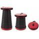 Стул складной Ranger Telescop Red (Арт. RA 4422) RA4422 фото 1