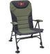 Рыболовное кресло, Recliner Comfort Armchair CarpZoom, Recliner Comfort Armchair CarpZoom CZ9606 фото 1
