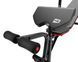 Скамья тренировочная Hop-Sport HS-1055 Pro 5902308223745 фото 6