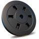 Набор Besport PowerPro 89кг с прямым грифом и скамьей Besport WB-004 00-G00000425 фото 6
