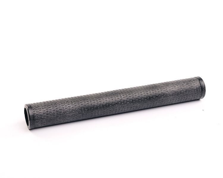 Набор гантели-штанга 2в1 Besport PowerPro 32кг с переходником 00-G00000386 фото