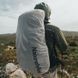 Рюкзак туристичний Naturehike NH70B070-B, 70 л + 5 л, коричневий для туризму, кемпінгу 6975641887461 фото 7
