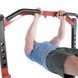 Стійка для штанги York Fitness ASPIRE 510, жим лежачи. Універсальна стійка з кріпленням для боксерської груші. Платформа для жиму 60014961435100 фото 6