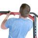 Стійка для штанги York Fitness ASPIRE 510, жим лежачи. Універсальна стійка з кріпленням для боксерської груші. Платформа для жиму 60014961435100 фото 7