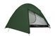 Палатка Tepee 4 местная v2 Totem, UTTT-027 UTTT-027 фото 3