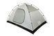 Палатка Tepee 4 местная v2 Totem, UTTT-027 UTTT-027 фото 6