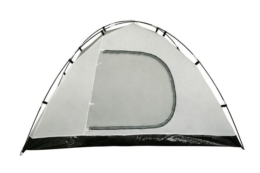 Палатка Tepee 4 местная v2 Totem, UTTT-027 UTTT-027 фото