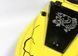 Прикормочный кораблик Фурія Фюжн 21000 mAh 17 км/рік Жовтий. Електронний кораблик для риболовлі 1656889175 фото 7