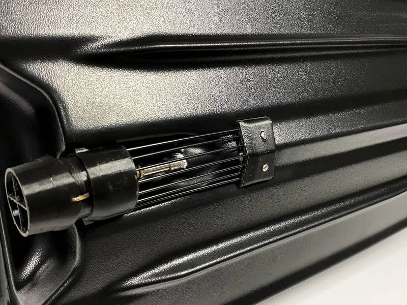 Прикормочный кораблик Фурія Фюжн 21000 mAh 17 км/рік Жовтий. Електронний кораблик для риболовлі 1656889175 фото