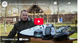 Прикормочний кораблик для риболовлі з GPS автопілотом (MaxiCortex) та Ехолотом Toslon TF520 Фурія Шторм 21000 мАг. Жовтий 1555845424 фото 10