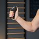 Набір еспандерів для рук Trex Sport TX-005HSA: 5-60 кг, для реабілітації та тренувань 5902308235106 фото 6