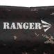 Самонадувний засіб Ranger Batur Camo (Арт. RA 6640) для відпочинку RA6640 фото 9