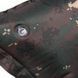 Самонадувний засіб Ranger Batur Camo (Арт. RA 6640) для відпочинку RA6640 фото 5