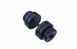 Гантель композитна RN-Sport 16 кг - 1 шт BDone-16 фото 3