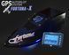 Кораблик для підгодовування Фортуна 27000mAh з GPS автопілотом Fortuna X та ехолотом Toslon300 2487290890 фото 2