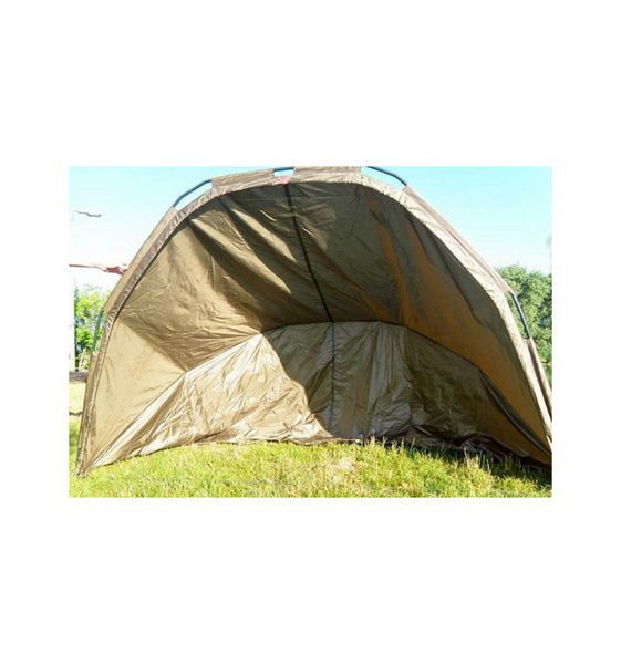Шовтер, Палатка шелер Expedition Shelter для отдыха на природе CZ3499 фото