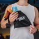 Фітнес гумки Trex Sport TX-005PB 5в1: набір для фітнесу з 5 рівнями навантаження, дверним кріпленням та чохлом 5902308234901 фото 10