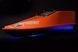 GPS (Maxi Cortex), Ехолот Toslon TF300, Професійний кораблик Фортуна (40000 mAh) Оранжевый 2483243777 фото 7