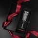 Набір для шампанського Bohemia Diamond, 120 мл + Дерев'яна коробка з гравіюванням &ndash; Подарунок на весілля, ювілей C12 фото 3