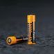 Акумулятор 18650 Fenix (3000 mAh) ARB-L18-3000P фото 1
