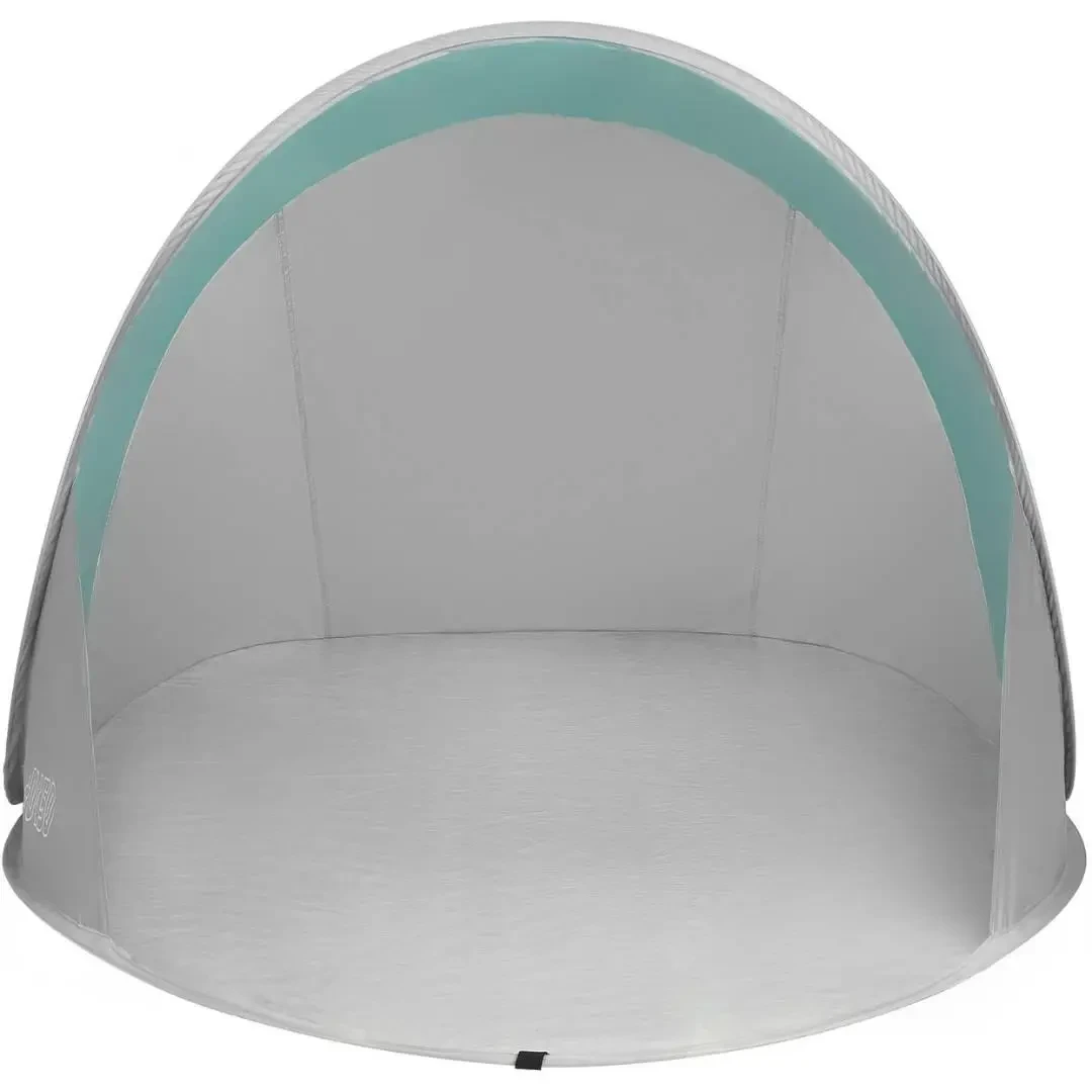 4317177423_w640_h640_samo___palatka_tent_outtec.webp